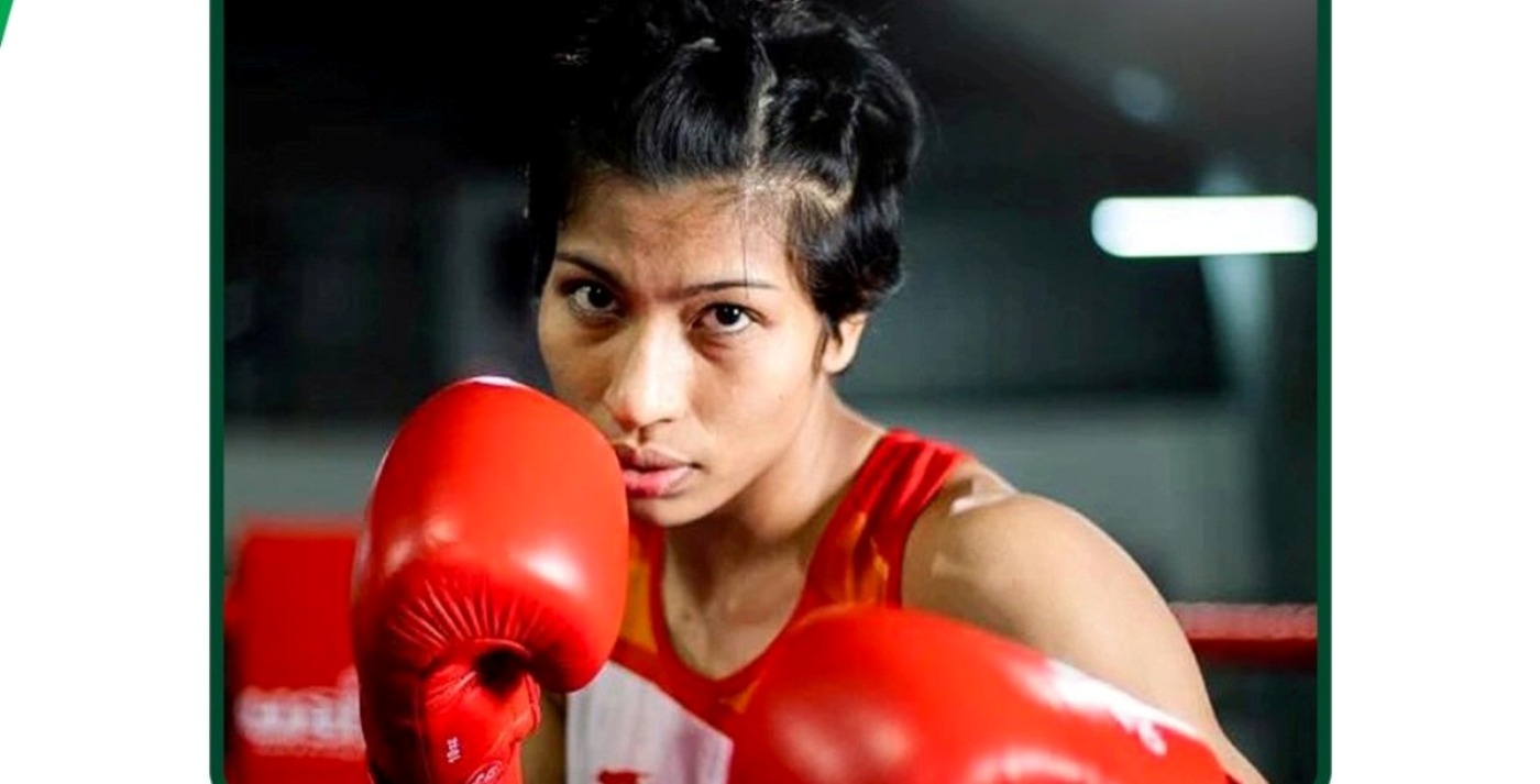 Reliance Foundation and Simply Sport Foundation come together to raise menstrual awareness in sports